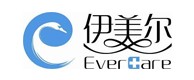 西乌珠穆沁旗31