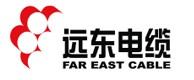 西乌珠穆沁旗32