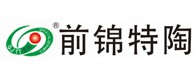 西乌珠穆沁旗21