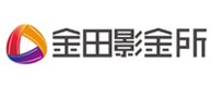 西乌珠穆沁旗22