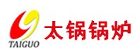 西乌珠穆沁旗28