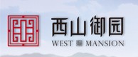 西乌珠穆沁旗14