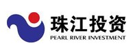 西乌珠穆沁旗26