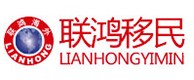 西乌珠穆沁旗23