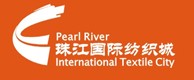 西乌珠穆沁旗19
