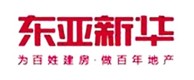 西乌珠穆沁旗27