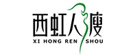 西乌珠穆沁旗20