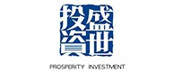 西乌珠穆沁旗17