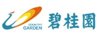 西乌珠穆沁旗18