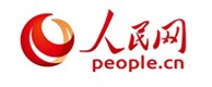 西乌珠穆沁旗33