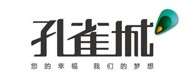 西乌珠穆沁旗24