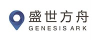 西乌珠穆沁旗15
